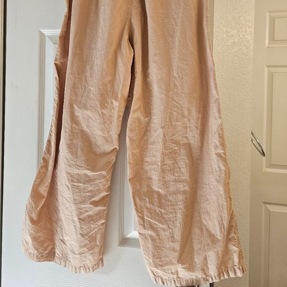 Rudy Jude Tony Pants in XS - Picture 4 of 7